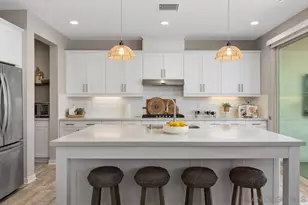 31688 Calle De Las Estrellas, Bonsall, CA 92003 - Photo 13