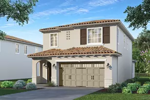 789 Michael Ct, Vista, CA 92081 - Photo 1