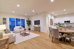 789 Michael Ct, Vista, CA 92081 - Photo 3