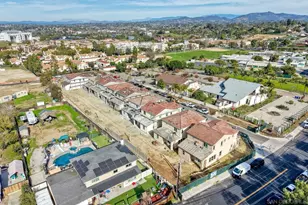 789 Michael Ct, Vista, CA 92081 - Photo 31