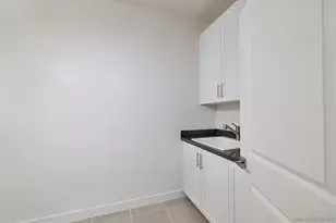 789 Michael Ct, Vista, CA 92081 - Photo 29