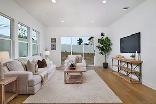 789 Michael Ct, Vista, CA 92081 - Photo 15