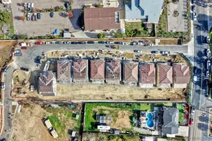 789 Michael Ct, Vista, CA 92081 - Photo 33