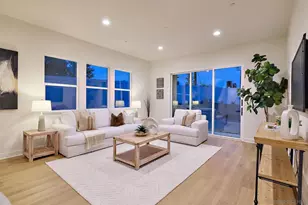 789 Michael Ct, Vista, CA 92081 - Photo 7