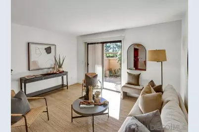  12019 Alta Carmel Ct #282, San Diego, CA 92128 - Photo 1