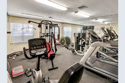  12019 Alta Carmel Ct #282, San Diego, CA 92128 - Photo 19