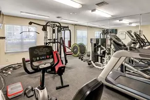 12019 Alta Carmel Ct, San Diego, CA 92128 - Photo 19