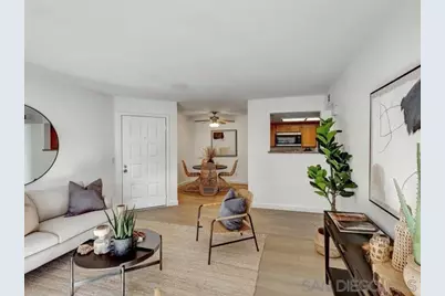  12019 Alta Carmel Ct #282, San Diego, CA 92128 - Photo 3