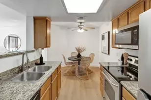 12019 Alta Carmel Ct, San Diego, CA 92128 - Photo 7