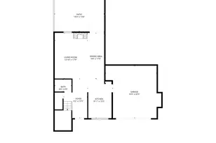 3003 Orleans E, San Diego, CA 92110 - Photo 35