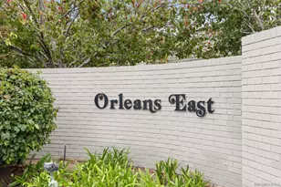 3003 Orleans E, San Diego, CA 92110 - Photo 33