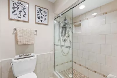  3003 Orleans E, San Diego, CA 92110 - Photo 27