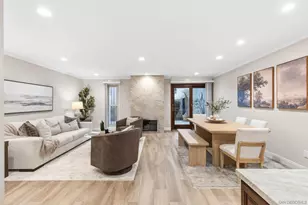 3003 Orleans E, San Diego, CA 92110 - Photo 9