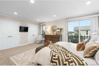  3003 Orleans E, San Diego, CA 92110 - Photo 23