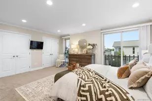 3003 Orleans E, San Diego, CA 92110 - Photo 23