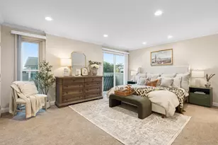 3003 Orleans E, San Diego, CA 92110 - Photo 21