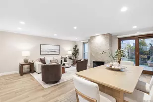 3003 Orleans E, San Diego, CA 92110 - Photo 11