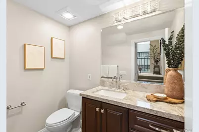  3003 Orleans E, San Diego, CA 92110 - Photo 17