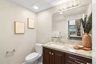 3003 Orleans E, San Diego, CA 92110 - Photo 17