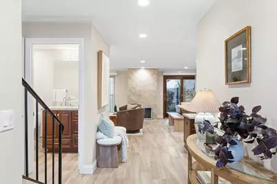  3003 Orleans E, San Diego, CA 92110 - Photo 3