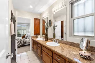 3003 Orleans E, San Diego, CA 92110 - Photo 25