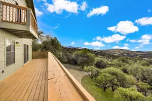 2657 Payson Dr, Julian, CA 92036 - Photo 5