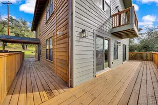 2657 Payson Dr, Julian, CA 92036 - Photo 33