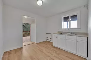 2657 Payson Dr, Julian, CA 92036 - Photo 39