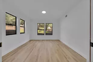 2657 Payson Dr, Julian, CA 92036 - Photo 21