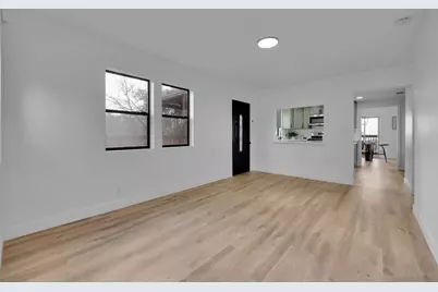  2657 Payson Dr, Julian, CA 92036 - Photo 13