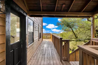  2657 Payson Dr, Julian, CA 92036 - Photo 31