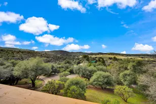 2657 Payson Dr, Julian, CA 92036 - Photo 7