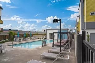 261 Gateway Ct, El Cajon, CA 92020 - Photo 25