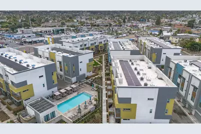  261 Gateway Ct, El Cajon, CA 92020 - Photo 29