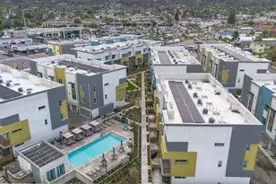 261 Gateway Ct, El Cajon, CA 92020 - Photo 29