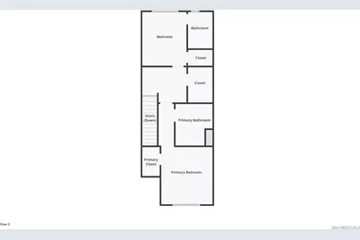  261 Gateway Ct, El Cajon, CA 92020 - Photo 31