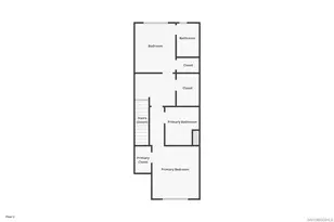 261 Gateway Ct, El Cajon, CA 92020 - Photo 31