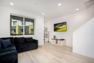 261 Gateway Ct, El Cajon, CA 92020 - Photo 7