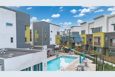  261 Gateway Ct, El Cajon, CA 92020 - Photo 27