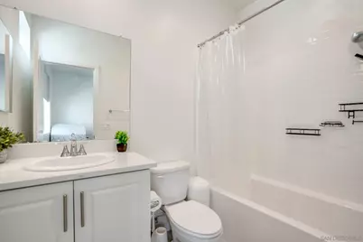  261 Gateway Ct, El Cajon, CA 92020 - Photo 15