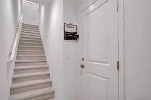 261 Gateway Ct, El Cajon, CA 92020 - Photo 5