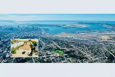  3611 Reynard Way, San Diego, CA 92103 - Photo 5