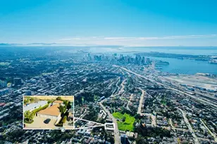 3611 Reynard Way, San Diego, CA 92103 - Photo 1