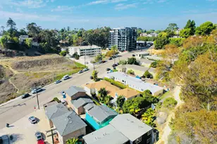 3611 Reynard Way, San Diego, CA 92103 - Photo 3
