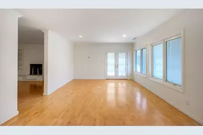  17784 Via Graacia, San Diego, CA 92128 - Photo 21