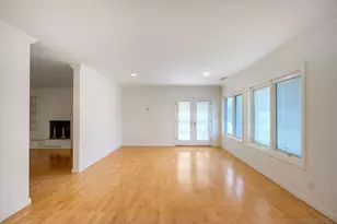 17784 Via Graacia, San Diego, CA 92128 - Photo 21