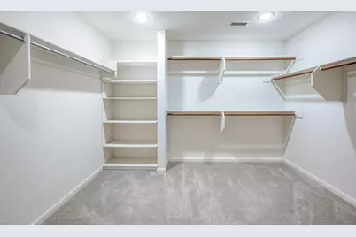  17784 Via Graacia, San Diego, CA 92128 - Photo 31