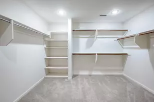 17784 Via Graacia, San Diego, CA 92128 - Photo 31