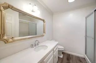 17784 Via Graacia, San Diego, CA 92128 - Photo 41