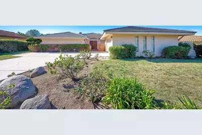  17784 Via Graacia, San Diego, CA 92128 - Photo 5